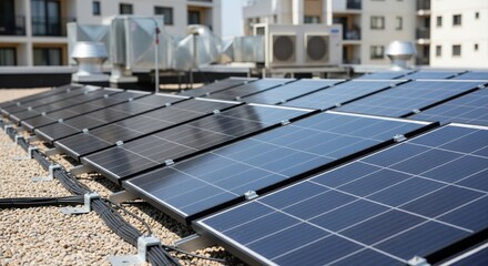 1b237856-0eda-4101-bad9-2dab3748eb3b