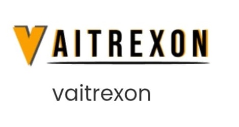 22fe0e37-d94e-4544-b35d-61ac6a39c422