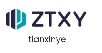 242c2092-3378-4579-b5d1-b3c22a07cac6