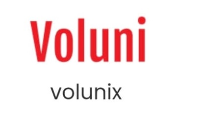 2a80375e-7e09-46a1-b4bb-ce7f1e4342d7