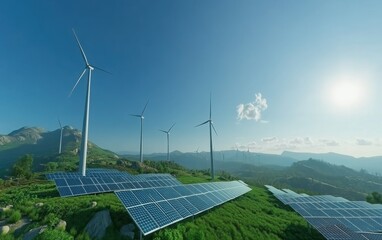 320cbd65-3df3-45b5-b9af-0231b4ada943