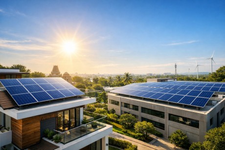 501516b1-aa10-4a58-837b-3dfd87aff7a1