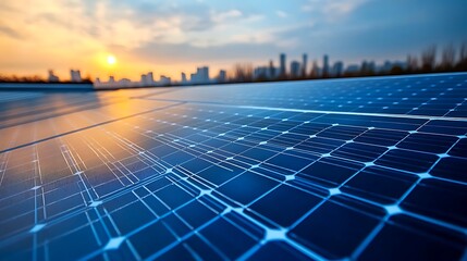 5ceb52e7-d75f-402c-af29-7dbbe80b764e