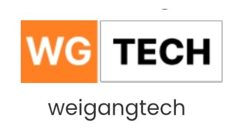 66ff9c5a-fefc-4336-a84d-743493960468