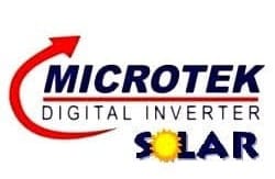 6920388d-baea-4f27-831b-72cb719dc205