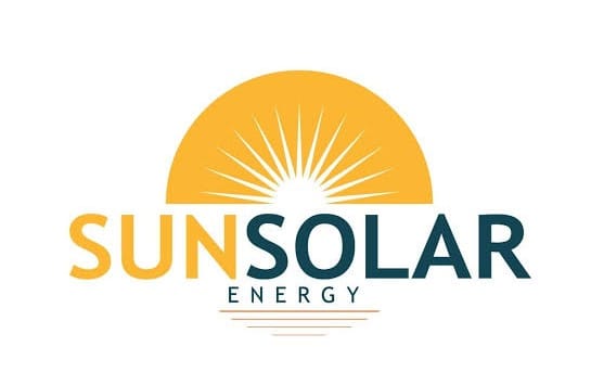 9132d54d-e65f-4935-9b6a-02b5abeed6f2