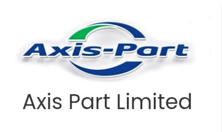 94455797-f8fd-44c3-bf9a-5aee47685db1