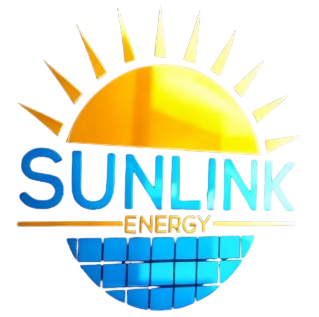 Screenshot_1-removebg-preview