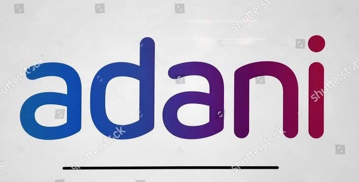 a6e5518e-14aa-4adf-ab3d-3b42861dfc9b