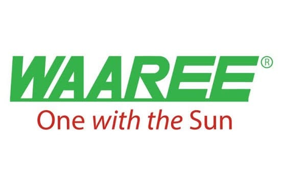 b3d8c77f-631e-4f4e-a688-a7f965858428